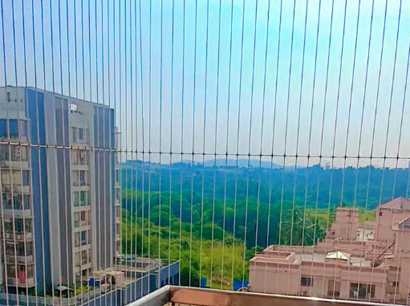 Professional Sports Net Installation - Call AS Enterprises Solution for Free Quotation and Service in
								Vapi, Silvassa, Valsad, Gujarat, and Mumbai! Call Now: 8051800912