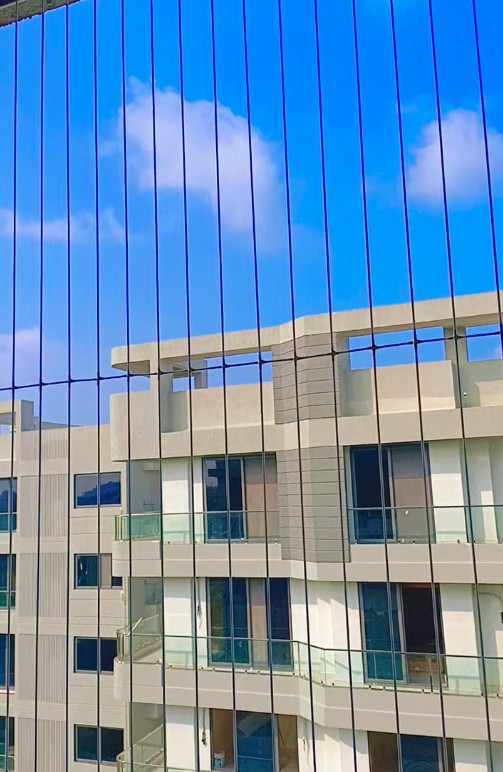 Offices