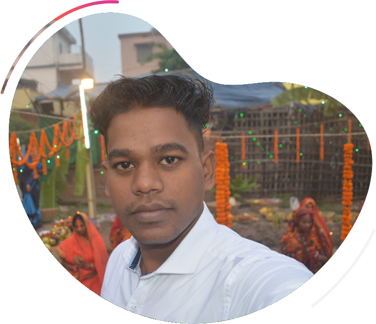 Ajay Kumar